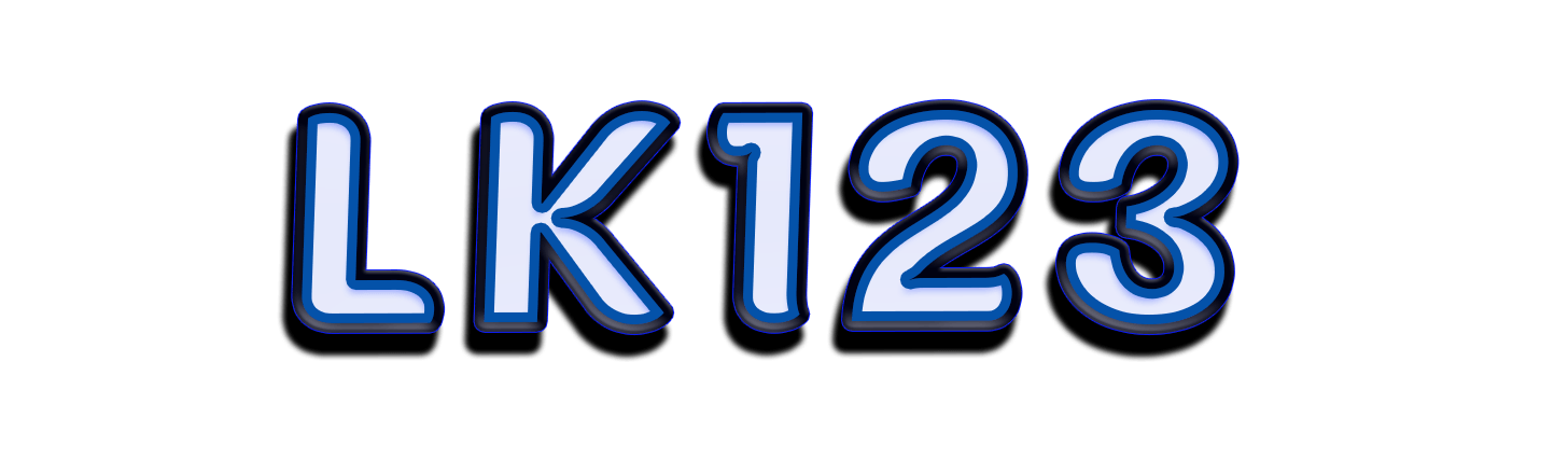 LK123